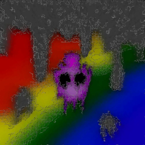 Winterberry (w/CHLORINE)