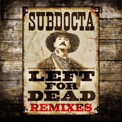 Subdocta - 2012 Was Tight (Evalution Remix)