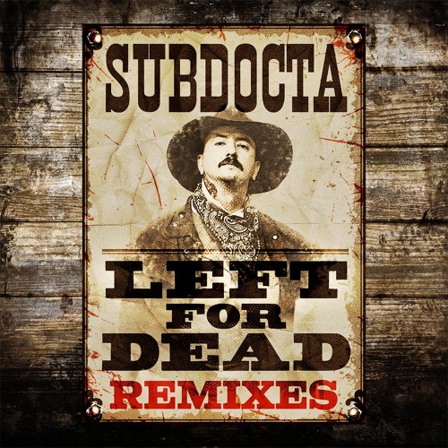Subdocta - 2012 Was Tight (Evalution Remix)