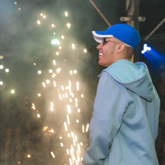 MEDLEY +🔞- MC DOBELLA ( DJ SALATIEL e DJ FELIPE ORIGINAL ).wav