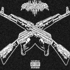 MARY (Prod. Skotskr)