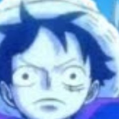 Dreamin  On - (One Piece - Abertura 23  Em Português)