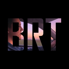 BRT - Reggel