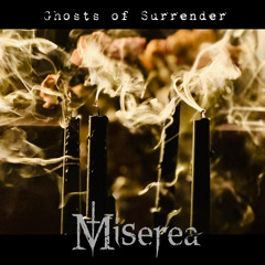 Ghosts of Surrender