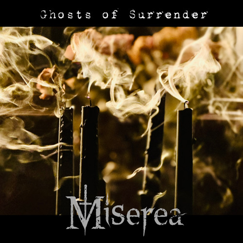 Ghosts of Surrender