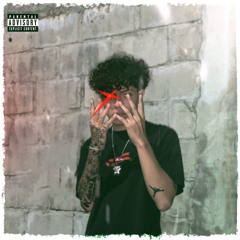 4. Yung GS - Bricks (Prod. Gus Beats)