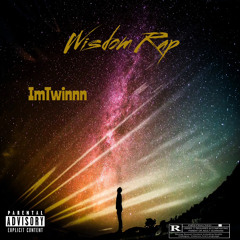 Wisdom Rap