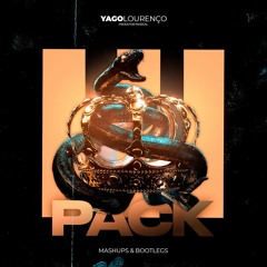 PACK 3