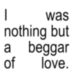 I stopped caring (prod.Splurcetti)