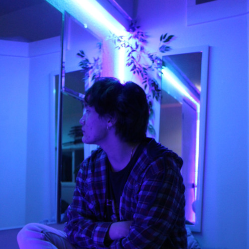 missed you (unreleased v1)