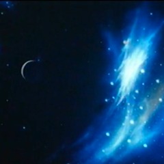 ｌｉｆｔ－ｏｆｆ