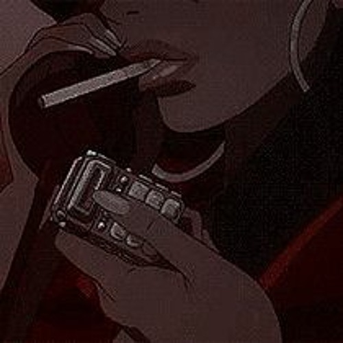 boss bitch