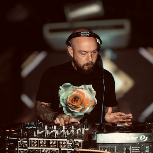 Dave Worthy - Old Skool Memories