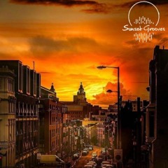 Sunset Grooves Podcast #175 - Subcora