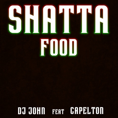 Shatta 🔥2K19/2K20🔥 Riddim