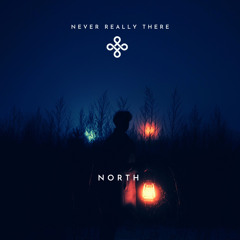 30 sec North pre-save