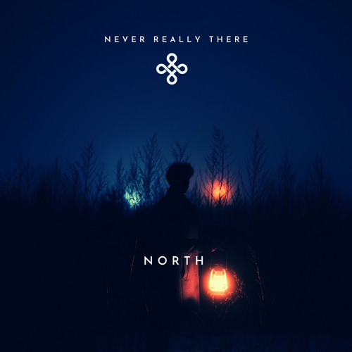 30 sec North pre-save