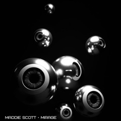 Maddie Scott B2B Mirage