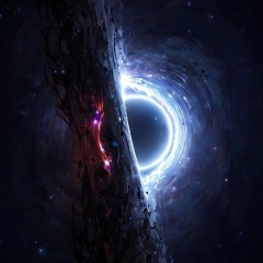 fuera de la conexión