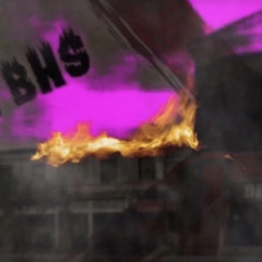 FUCK BHS 2 | FUCK BHS II (prod. CRUCIAL808 x TRAPBEATZ) (Official Audio)