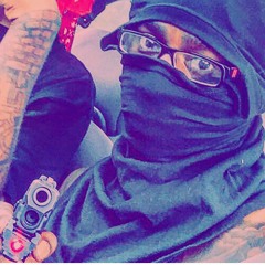 Trust Issues Instrumental