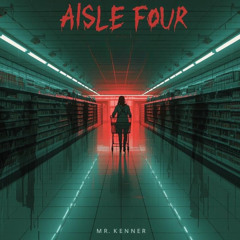 Aisle Four (Triggered)