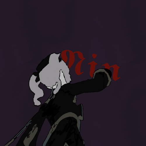why did I fall? (prod/ metlast)