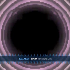Hoch Lebe Techno