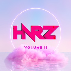 HNRZ VOL.2