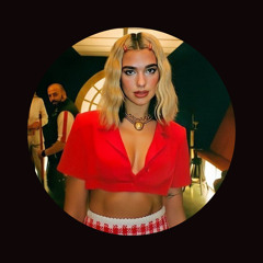 BREAK MY HEART (FREE DOWNLOAD)