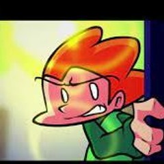mario madness v2 fifth cutscene