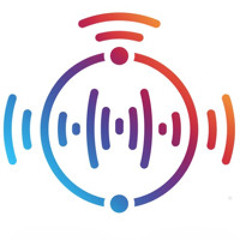 AI Agent Voice "Atlas" makes you speechless!