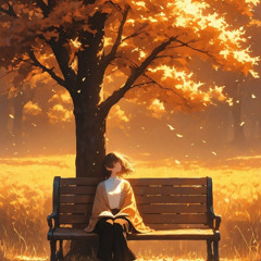 Kiss the Rain by Yiruma