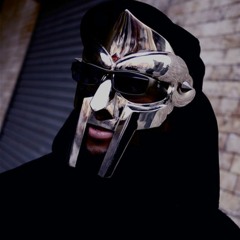 YRN Murk x Chasethemoney x Pyrex Whippa ''UNION'' (Prod. by Dirty Ralph)