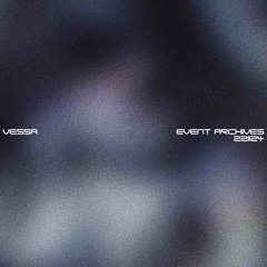 Pins 'N Needles // Event Archives - VESSA