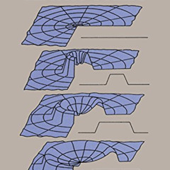 View PDF 📃 Wave Motion in Elastic Solids (Dover Books on Physics) by  Karl F. Graff