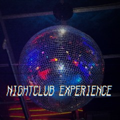 Nightclub Experience (ft. @Greenkitty44)
