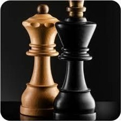 Chess 1mb Apk