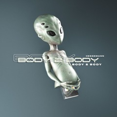 Body 2 Body (Extended Mix)