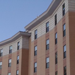 feel good inc (gorillaz) x pride (kendrick lamar)