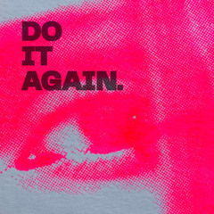 Robert Dani - Do It Again (Radio Mix)