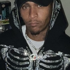 LOOKMEINMYEYES(prod.?)