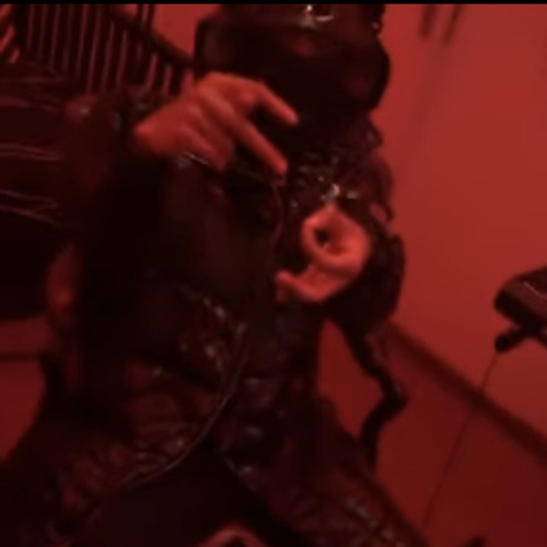 #Activegxng Suspect - A style (Unreleased) #Exclusive