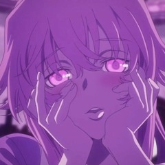 mlody korden x frozendamian - TAŃCZYMY NA BLOKACH