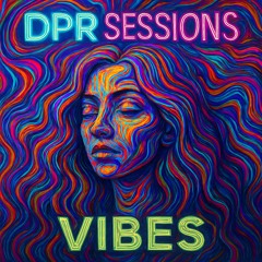 Related tracks: Vibes (Under My Skin)