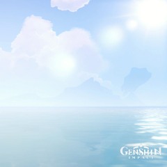 Harpy Hare - Lumatone