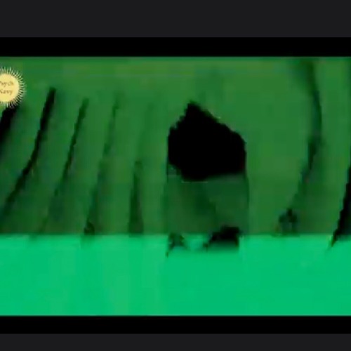 *TECHNO* JA9 B2B dOctOr doms