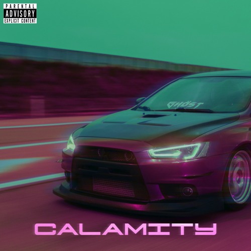 calamity