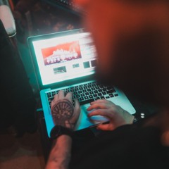 Zkosta - Take you out of Here