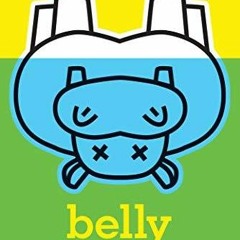 eBook Belly Up (FunJungle)